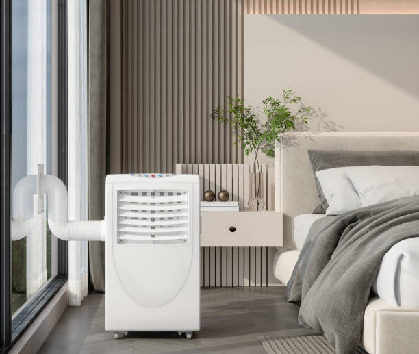 Best Ductless HVAC repair  in Bethel, AK