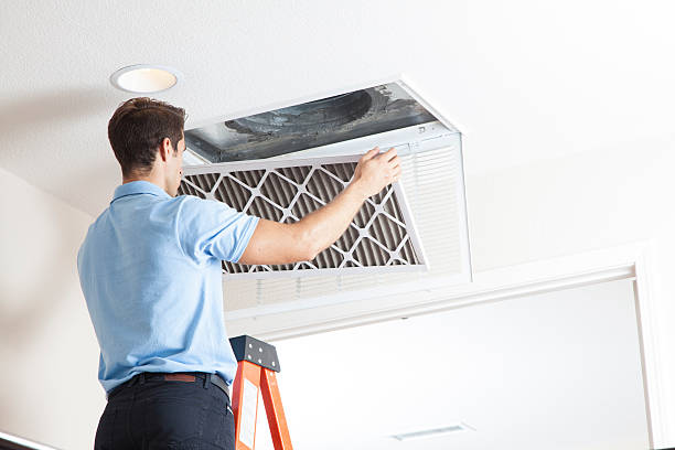 Trusted Bethel, AK HVAC Experts